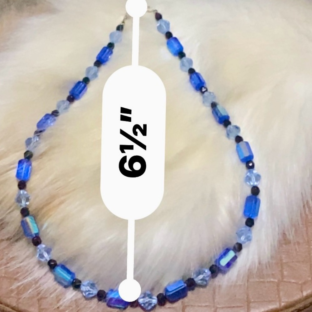 ✨CSILVER  925✨ - Picture 4 of 17